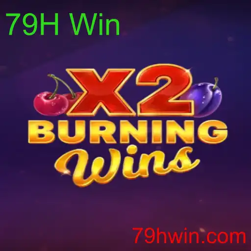 BurningWinsX2