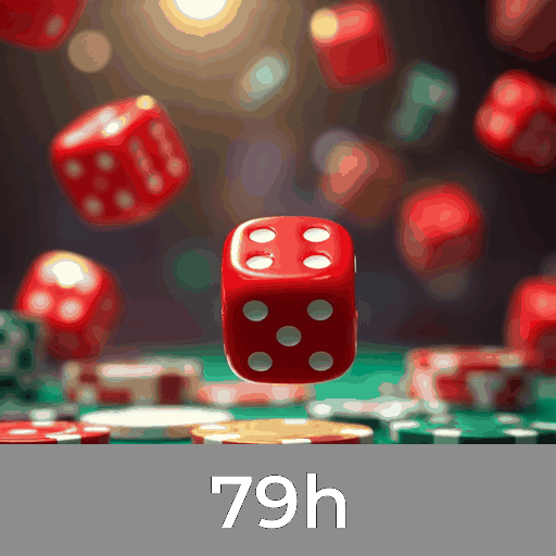 79h: Descubra Bônus e Ofertas Imperdíveis