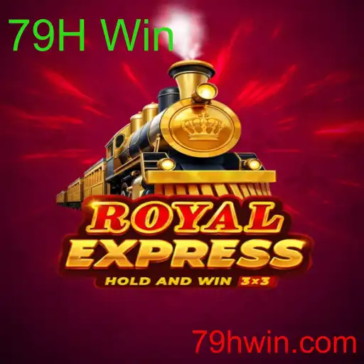 royalexpress